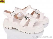 Босоніжки Mei De Li K892-5