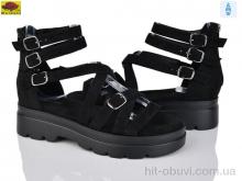 Босоніжки Mei De Li K892-7