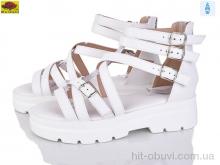 Босоніжки Mei De Li K892-8