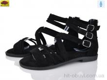 Босоніжки Mei De Li K892-1