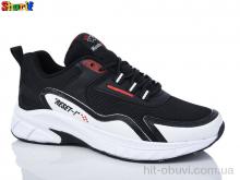 Кросівки Sharif AC4243-6