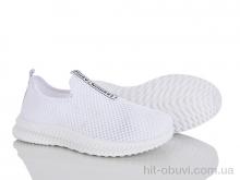 Кроссовки L.B. 311-2