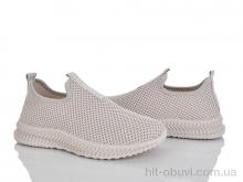 Кроссовки L.B. 311-3