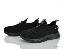 Кроссовки L.B. 310-1