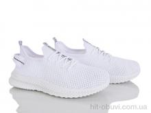 Кроссовки L.B. 310-2