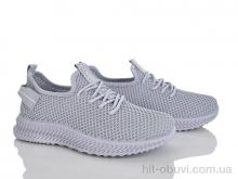 Кроссовки L.B. 310-5