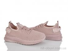 Кроссовки L.B. 310-6