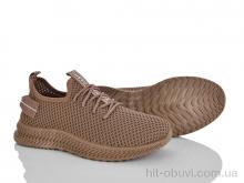 Кроссовки L.B. 310-7