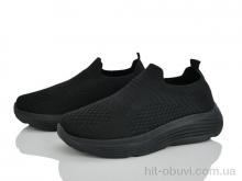 Кроссовки L.B. 316-1