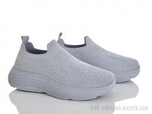 Кроссовки L.B. 316-3