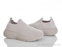 Кроссовки L.B. 316-5