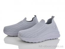 Кроссовки L.B. 313-3