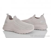 Кроссовки L.B. 313-6