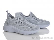 Кроссовки L.B. 312-3