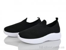 Кроссовки L.B. 1201-1