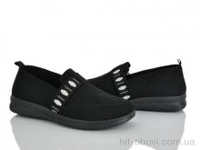 Слипоны L.B. 315-1