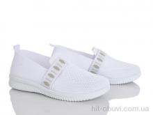 Слипоны L.B. 315-2