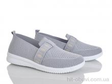 Слипоны L.B. 315-5