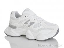 Кроссовки L.B. L1108-6A