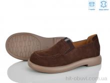 Туфлі Мир 4236-W8963-7