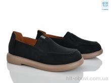 Туфлі Pryama Vigoda 4327-W601-3