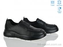 Туфлі Мир 4326-X321-6