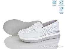 Туфлі Мир 4326-F1095-2