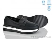 Туфли Pryama Vigoda 4326-F1095-1