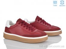 Кроссовки Мир 4325-H6503-13