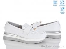 Туфли Pryama Vigoda 4326-F1095-6