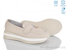 Туфли Pryama Vigoda 4326-F1095-8