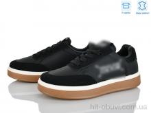 Кроссовки Мир 4325-H6513-2