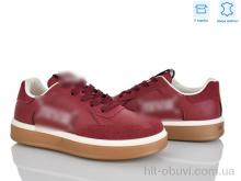 Кроссовки Pryama Vigoda 4325-H6513-13