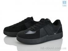 Кроссовки Мир 4325-H6517-2