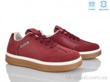 Кроссовки Pryama Vigoda 4325-H6514-13