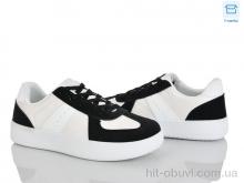 Кроссовки Мир 4325-H6517-12