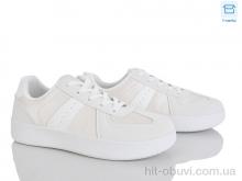 Кроссовки Pryama Vigoda 4325-H6517-1