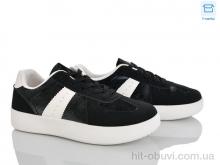 Кроссовки Pryama Vigoda 4325-H6517-211