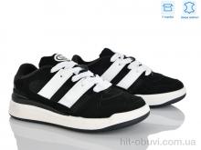 Кроссовки Pryama Vigoda 4325-H6525-2