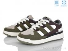 Кроссовки Мир 4325-H6525-118