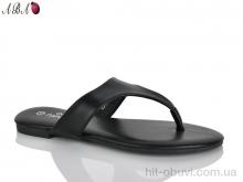 Вьетнамки Aba QQ1ABA13-1