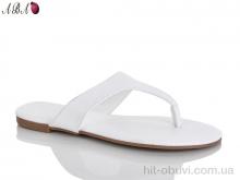 Вьетнамки Aba QQ1ABA13-2