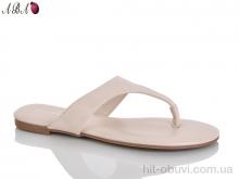 Вьетнамки Aba QQ1ABA13-3