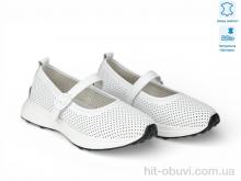 Туфлі Allshoes 207177