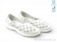 Туфлі Allshoes 207213