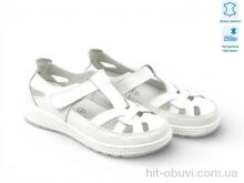 Туфлі Allshoes 207217