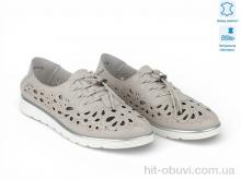 Туфлі Allshoes 207233