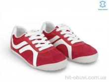 Кросівки Allshoes 207420