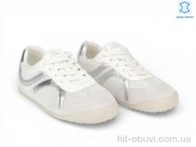 Кросівки Allshoes 207422