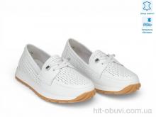 Туфлі Allshoes 208200